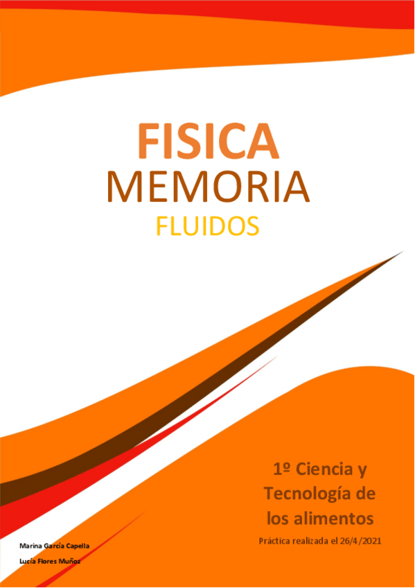 Miniatura del documento Memoria-fluidos.pdf