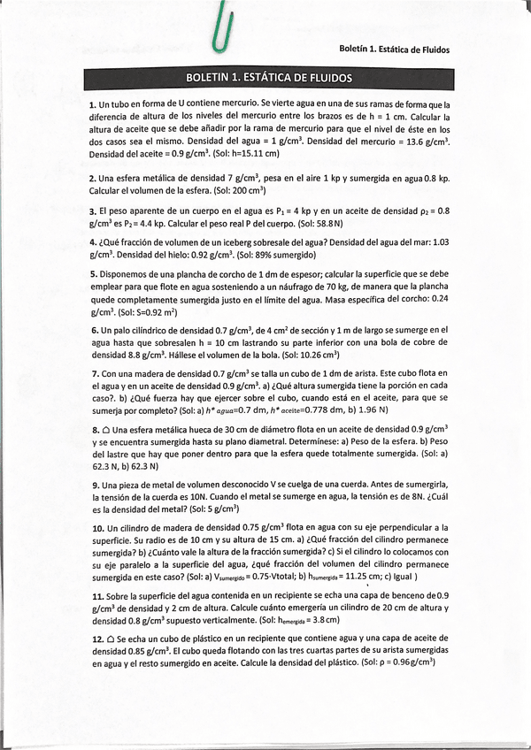 Miniatura del documento Boletin-1-Fisica.pdf