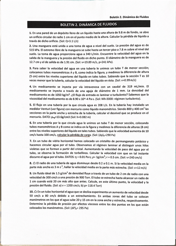 Miniatura del documento Boletin-2-Fisica-.pdf
