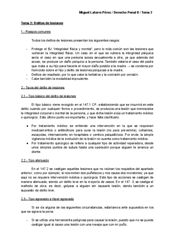 Miniatura del documento DPenal-II-T2.pdf