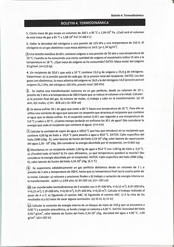 Miniatura del documento Boletin-4-Fisica-.pdf