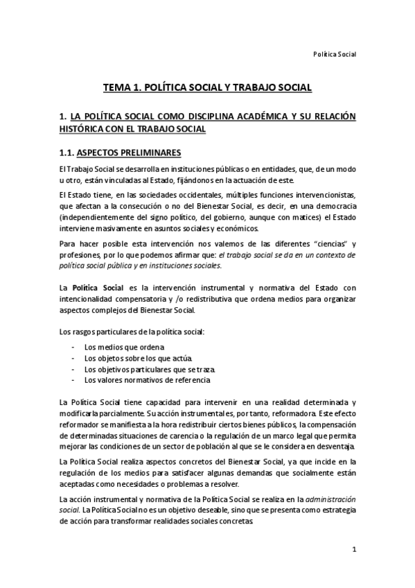 Miniatura del documento Tema-1-Politica-Social.pdf