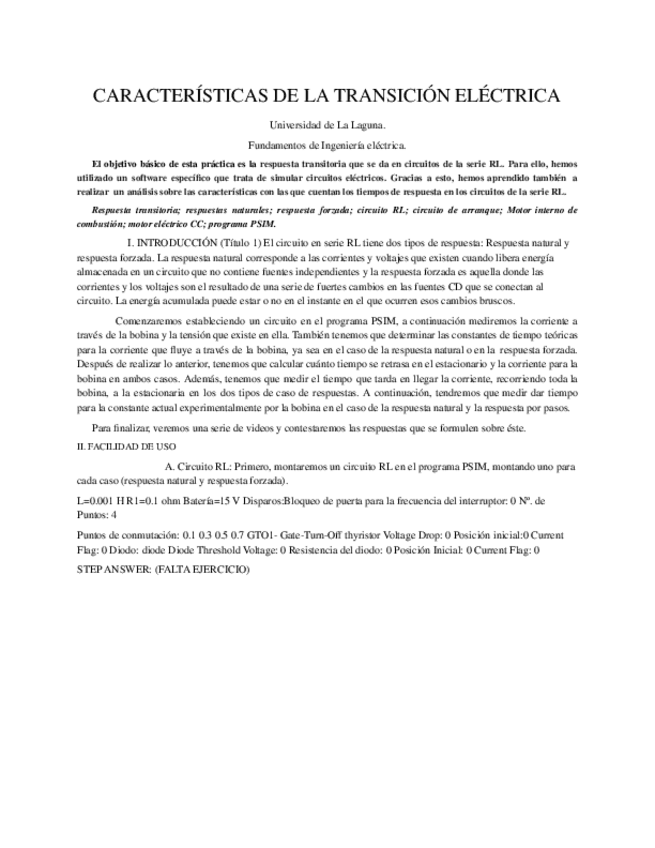 Miniatura del documento P3-FIEvirt-PJLR.pdf