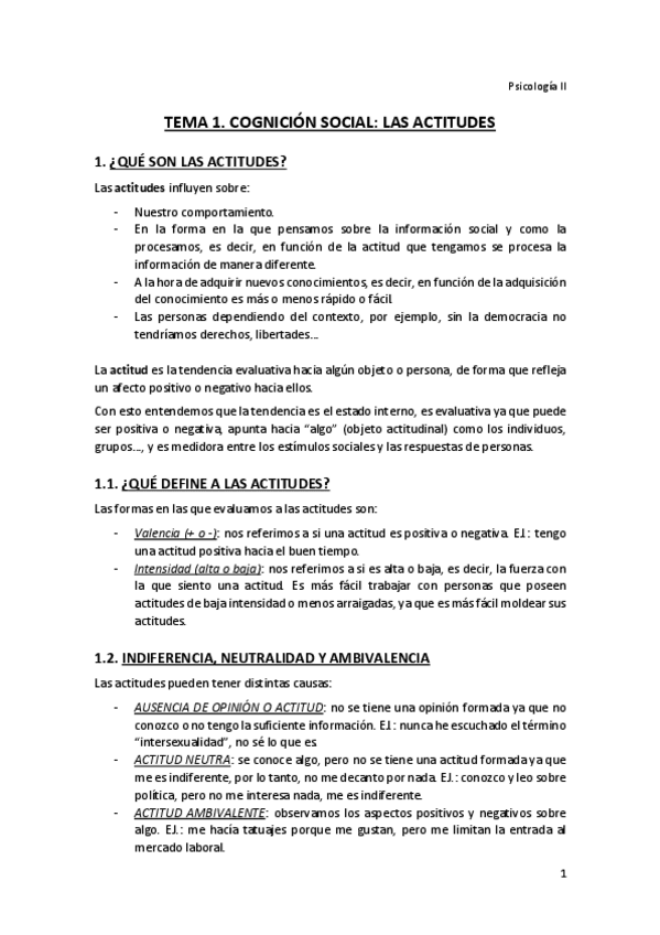 Miniatura del documento Tema-1-Psicologia-II.pdf