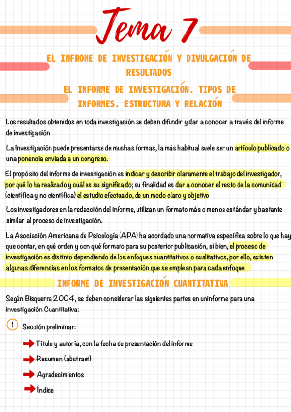 Miniatura del documento Tema-7.pdf