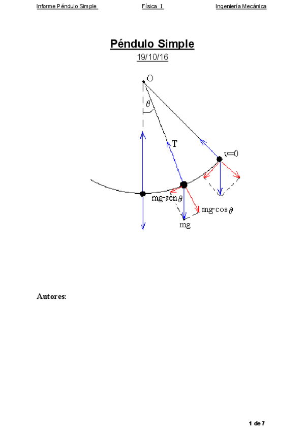 Miniatura del documento Informe-Pendulo-Simple.pdf