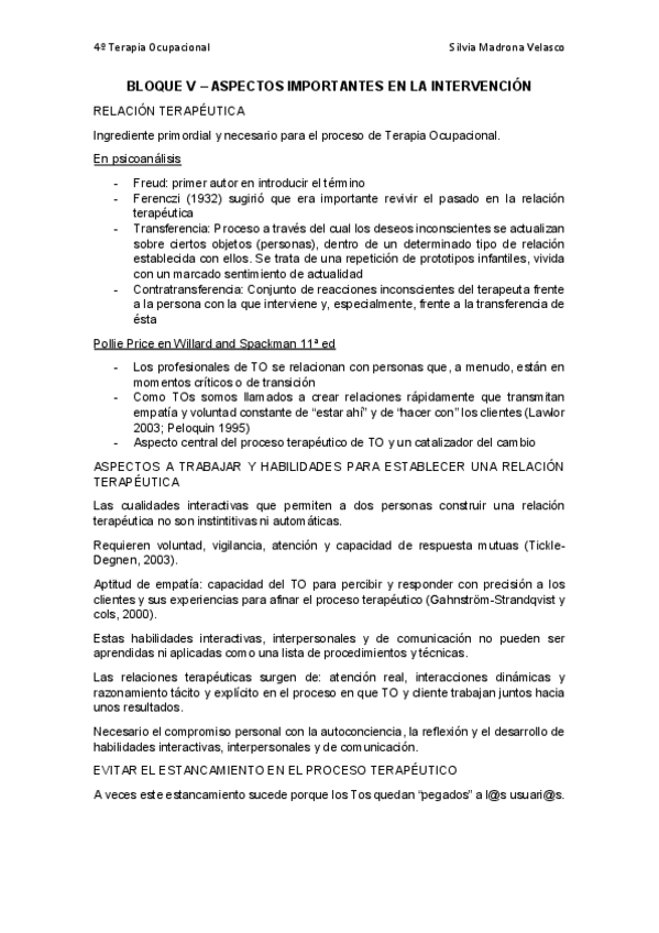 Miniatura del documento BLOQUE-V.pdf