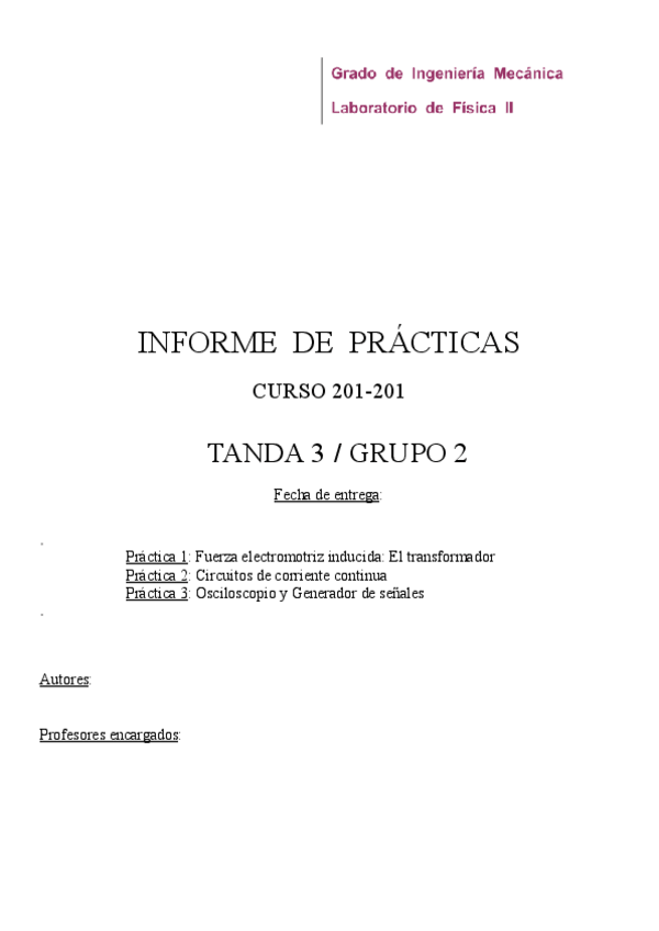 Miniatura del documento Informe-circuitos-de-corriente-continua.pdf