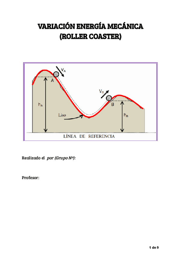 Miniatura del documento INFORME-FISICAVARIACION-ENERGIA-MECANICA.pdf