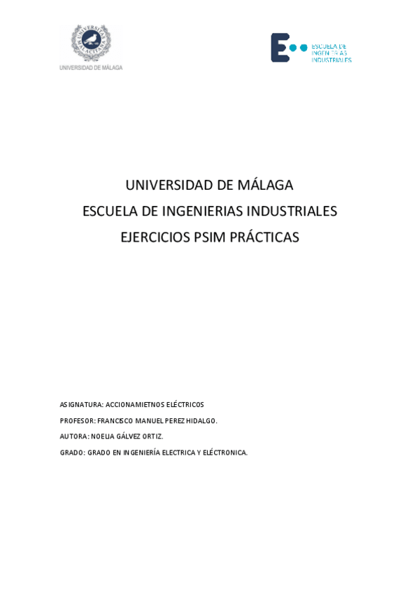 Miniatura del documento InformePracticasNoeliaGalvez.pdf