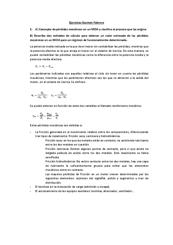 Miniatura del documento ExamenIMPRIMIR.pdf