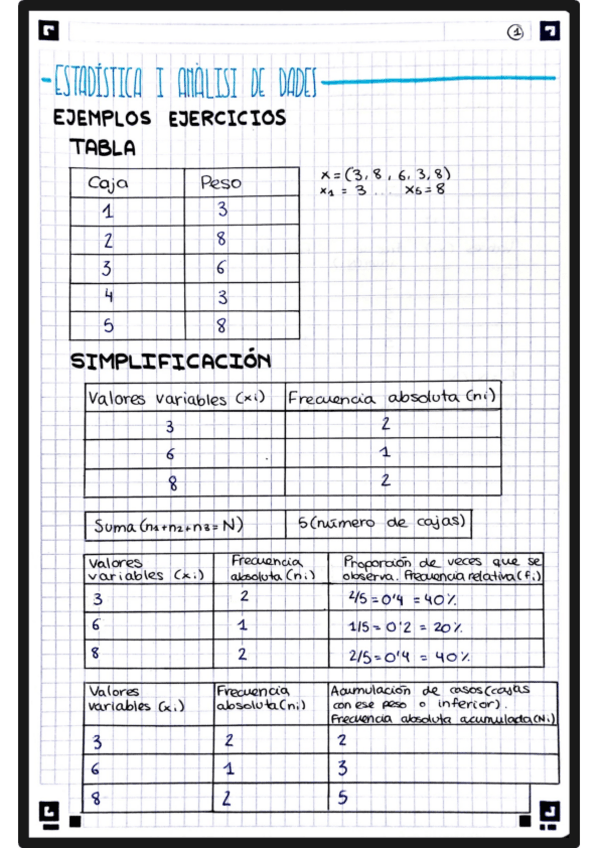 Miniatura del documento Nota.pdf