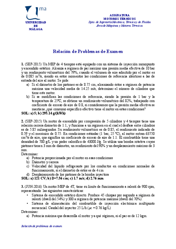 Miniatura del documento Relacion-examenes-resuelto.pdf