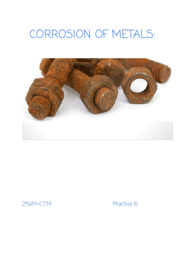 Miniatura del documento P6-CORROSIONingles.pdf