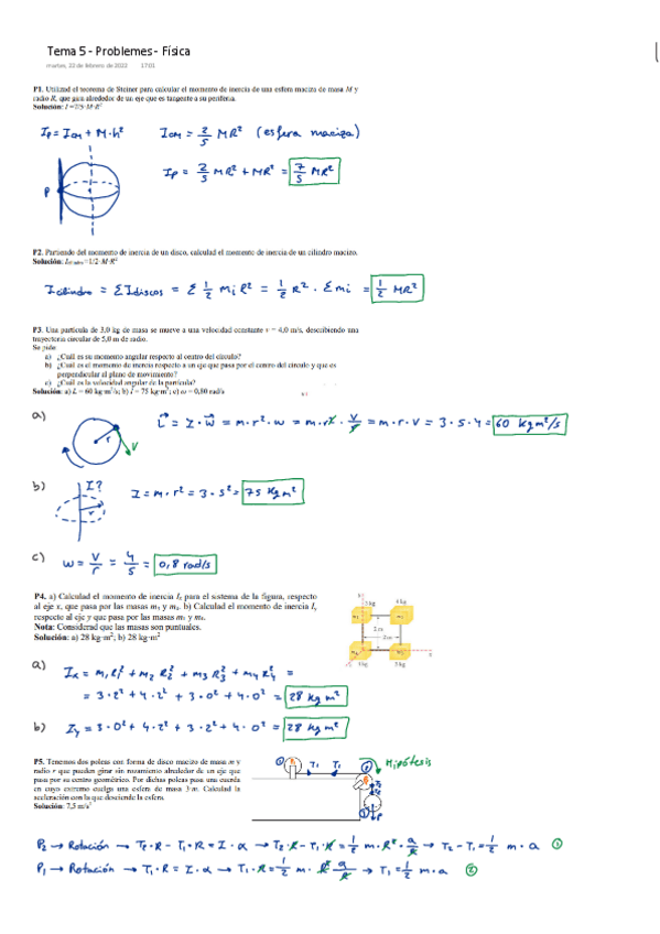 Miniatura del documento Tema-5-Dinamica-de-rotacio-Problemes-Fisica.pdf