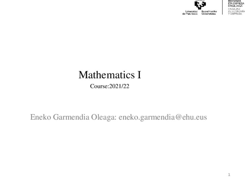 Miniatura del documento PresentationTopic-1Matrices-and-Vectors.pdf