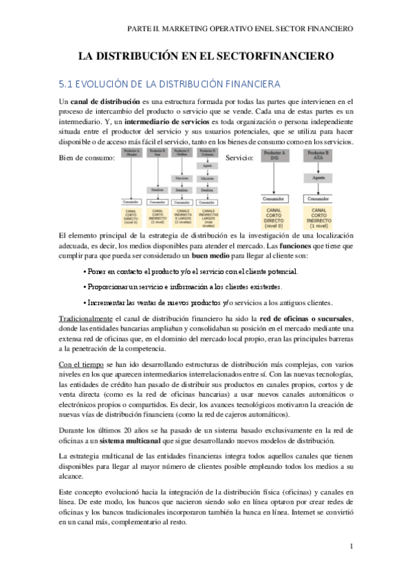 Miniatura del documento APUNTESMKFRTEMA5.pdf