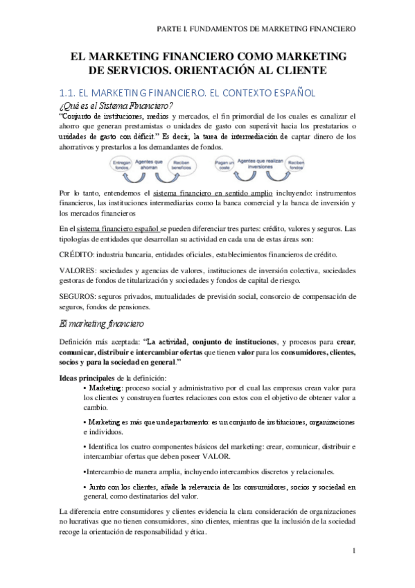 Miniatura del documento APUNTESMKFRTEMA1.pdf