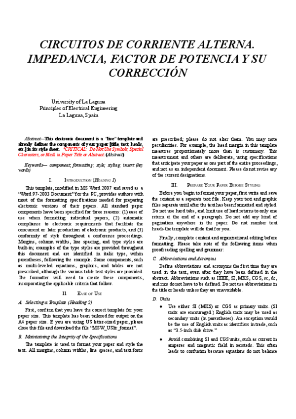 Miniatura del documento Practica-4-ELECTRICA.pdf