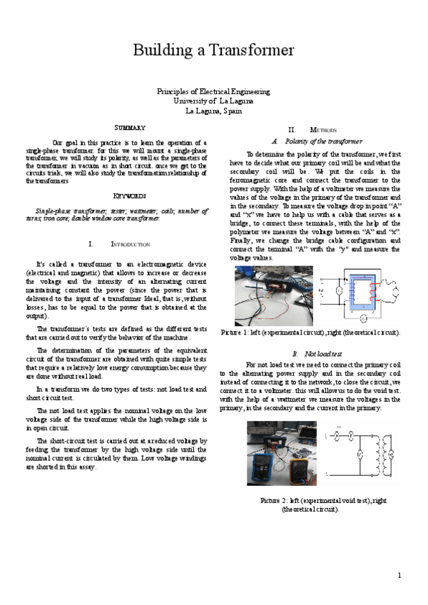 Miniatura del documento P5-Electrica.pdf
