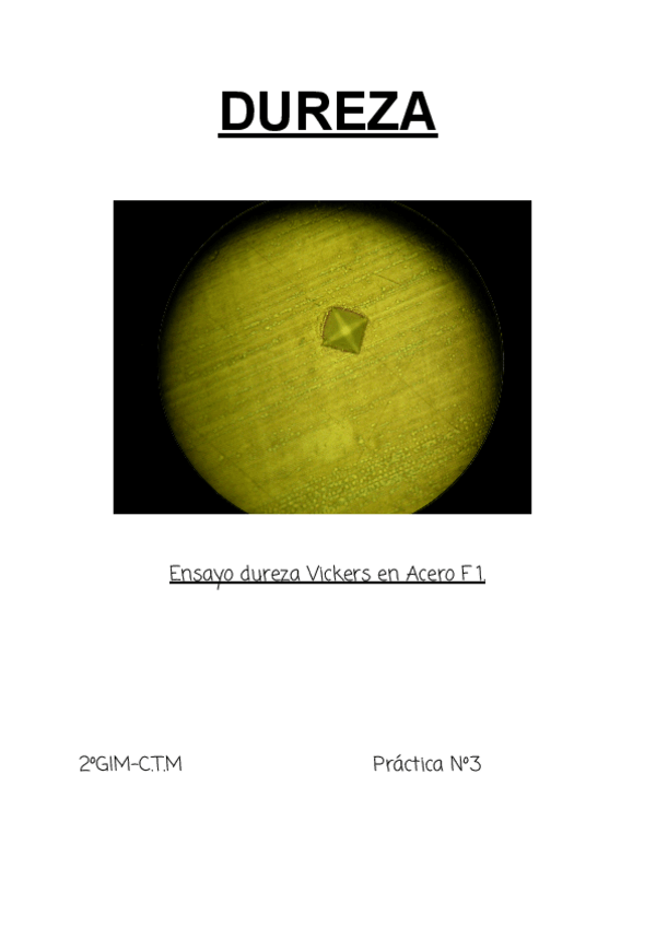 Miniatura del documento P3-DUREZA.pdf