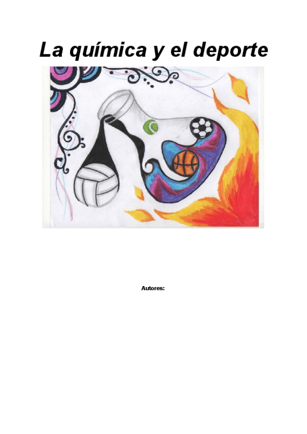 Miniatura del documento La-Quimica-y-el-Deporte-I.pdf