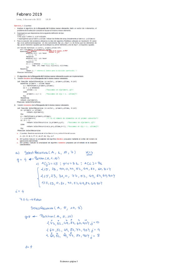Miniatura del documento Febrero2019-Resuelto.pdf