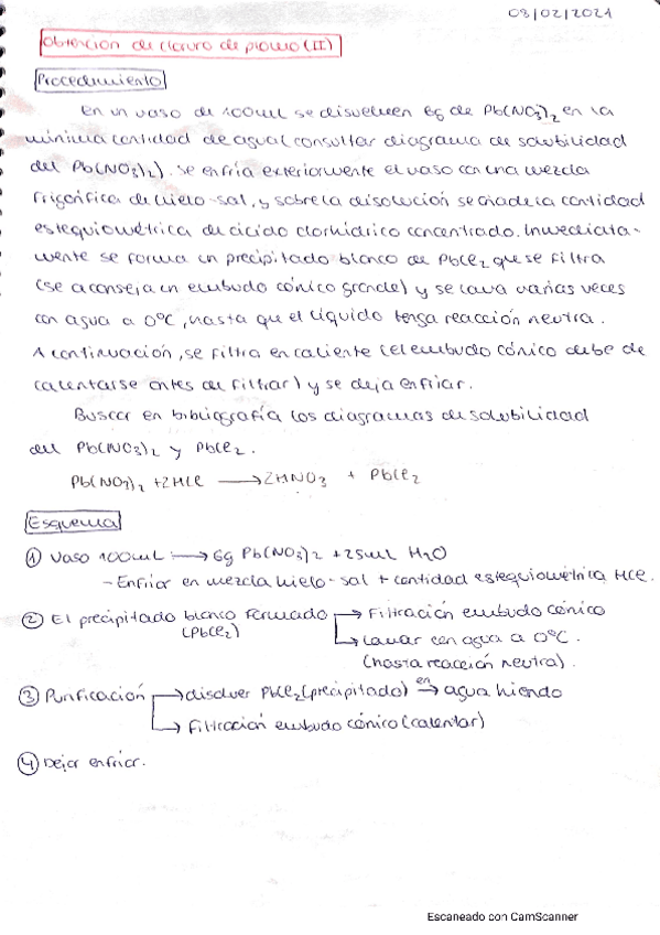 Miniatura del documento Obtencion-de-Cloruro-de-plomo-II.pdf