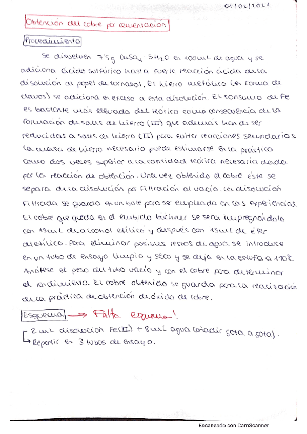 Miniatura del documento Obtencion-Cobre-por-cementacion.pdf