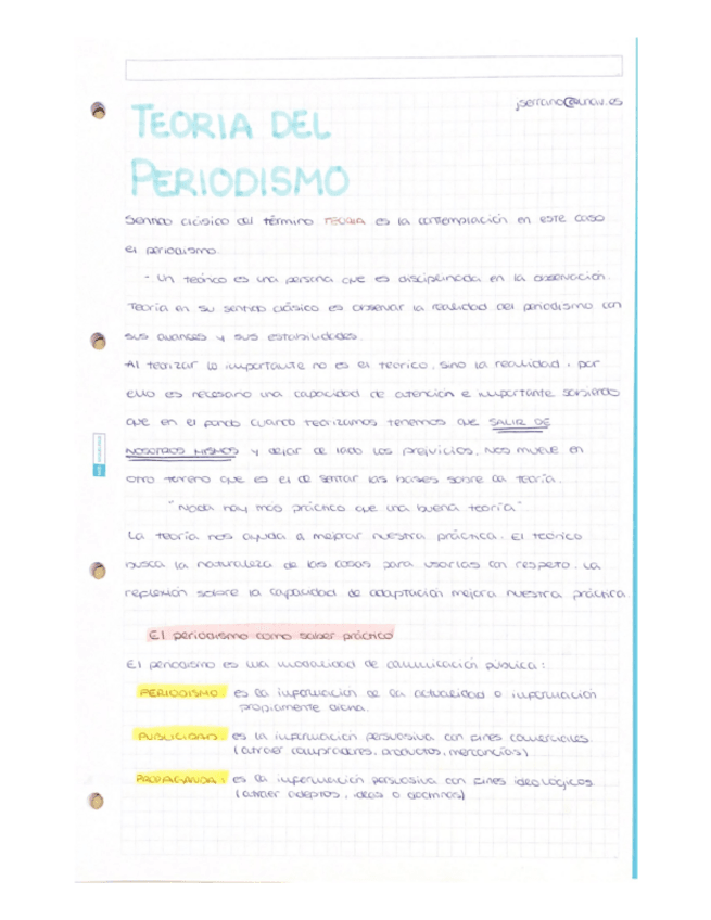 Miniatura del documento Teoria-del-Periodismo.pdf