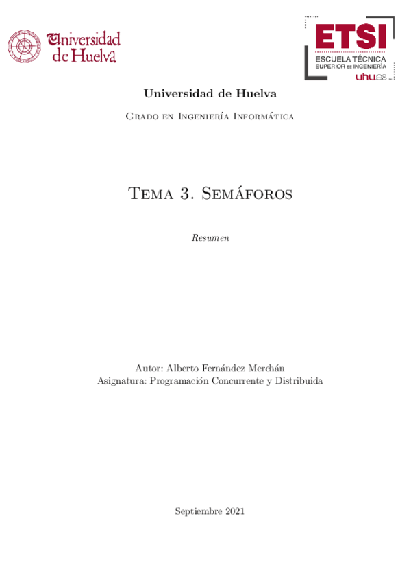 Miniatura del documento Tema-3.pdf