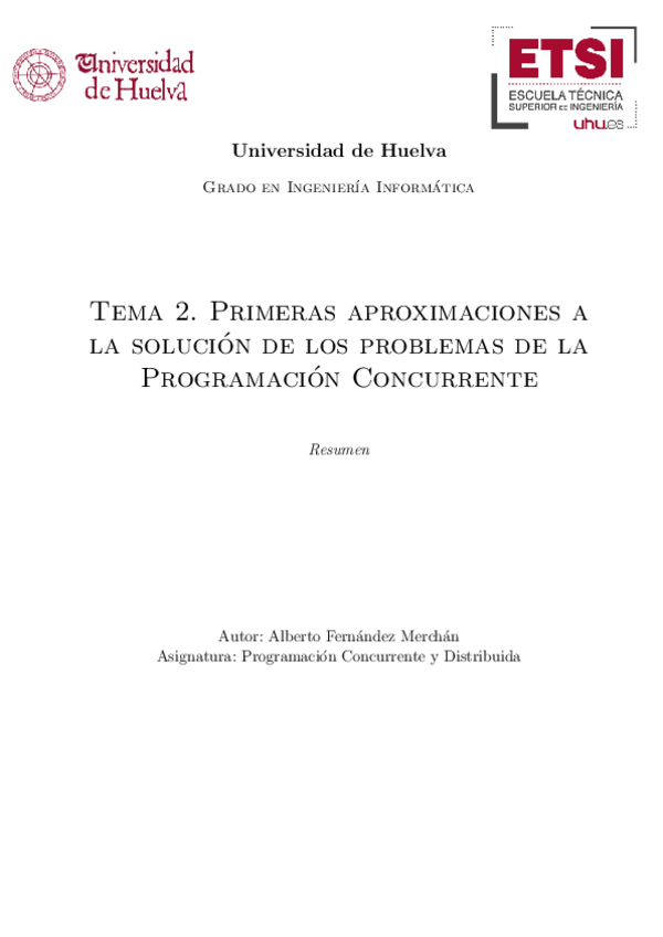 Miniatura del documento Tema-2.pdf