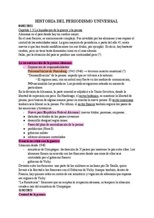 Miniatura del documento APUNTES-HISTORIA-DEL-PERIODISMO-UNIVERSAL.pdf