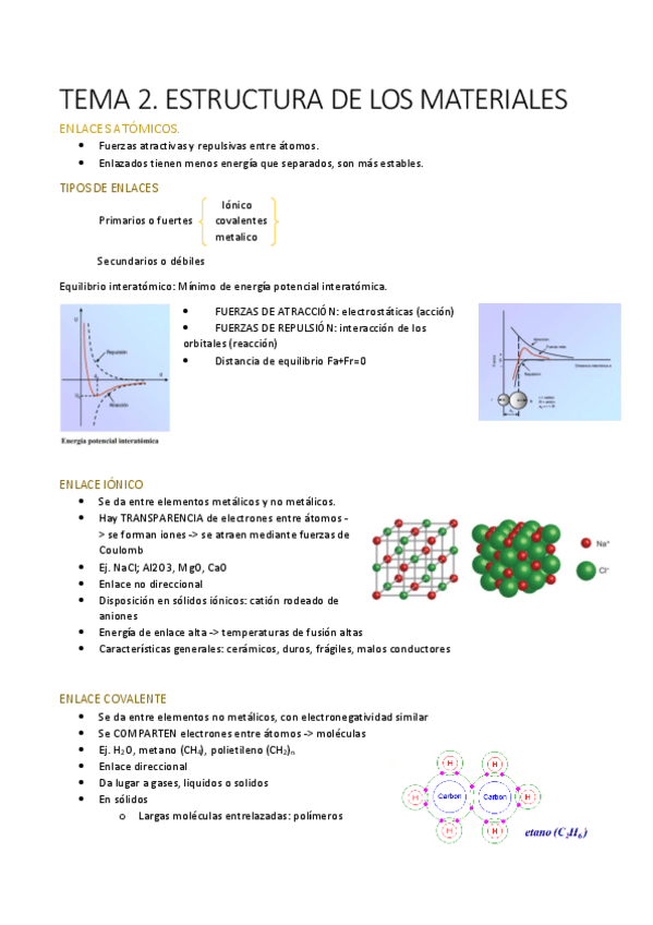 Miniatura del documento TEMA-2-2.pdf