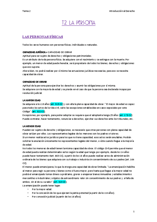 Miniatura del documento T2-IntroDerecho-Saruthina.pdf