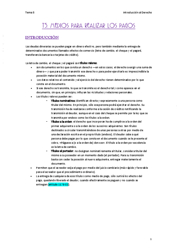 Miniatura del documento T5-IntroDerecho-Saruthina.pdf
