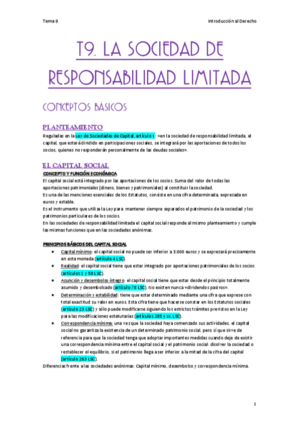 Miniatura del documento T9-IntroDerecho-Saruthina.pdf