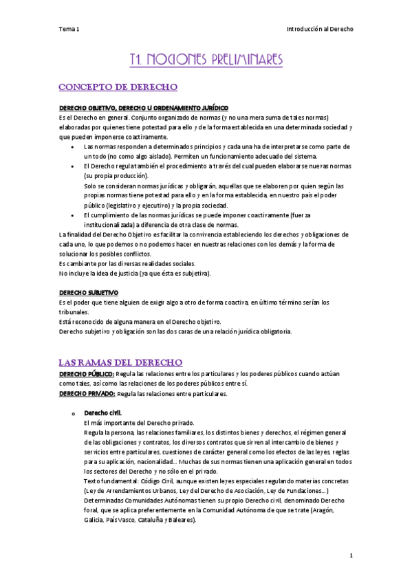 Miniatura del documento T1-IntroDerecho-Saruthina.pdf