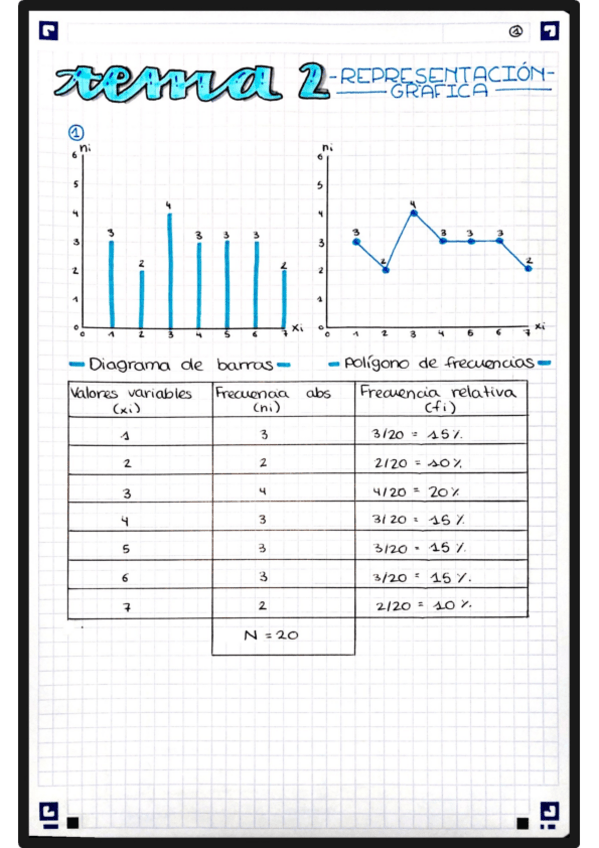 Miniatura del documento Tema-2.pdf
