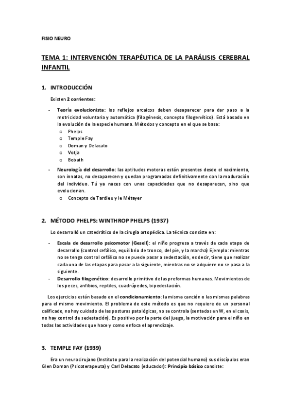 Miniatura del documento TEMA-1.pdf