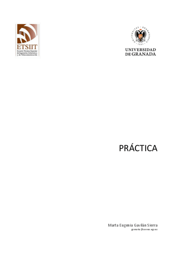 Miniatura del documento Practicas-CCE.pdf