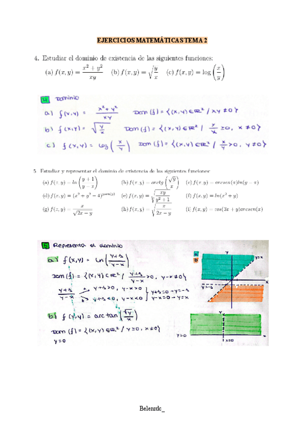 Miniatura del documento Ej. T2