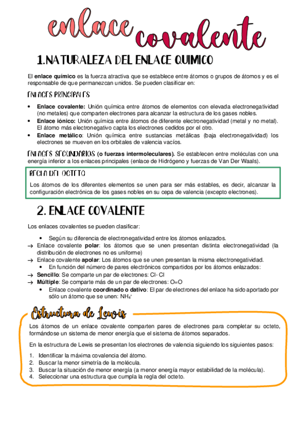 Miniatura del documento ENLACE-COVALENTE.pdf