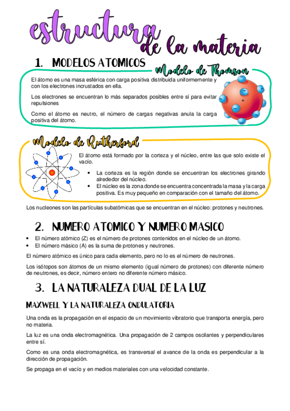 Miniatura del documento ESTRUCTURA-DE-LA-MATERIA.pdf