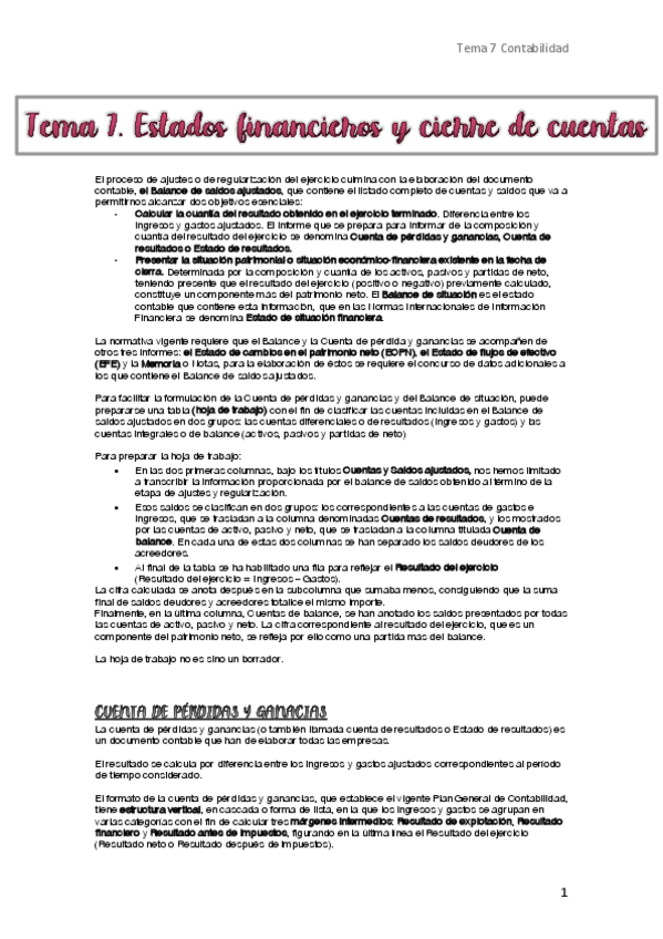 Miniatura del documento tema-7-Contabilidad-Saruthina.pdf