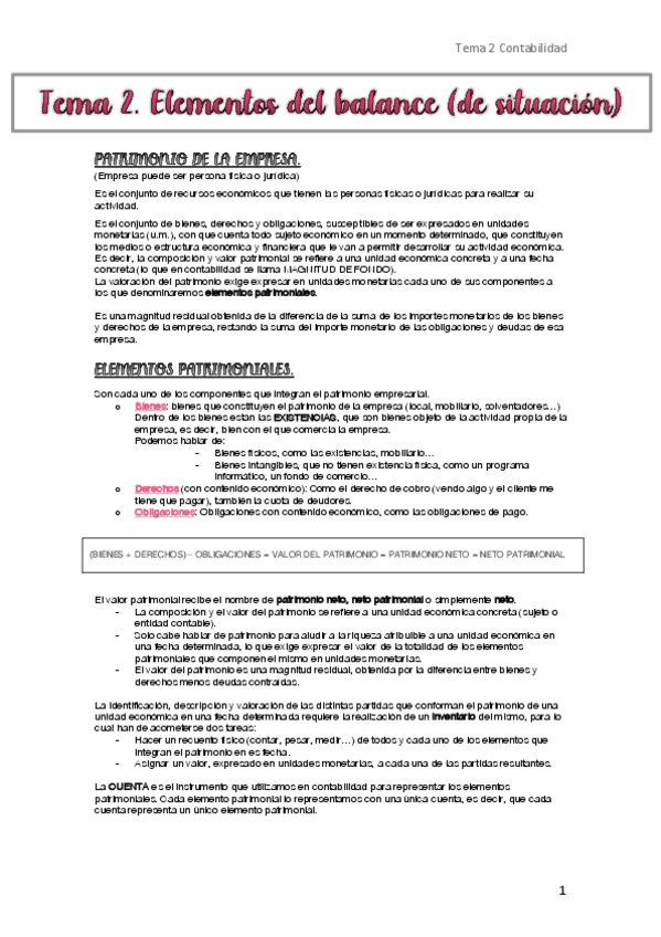 Miniatura del documento tema-2-Contabilidad-Saruthina.pdf
