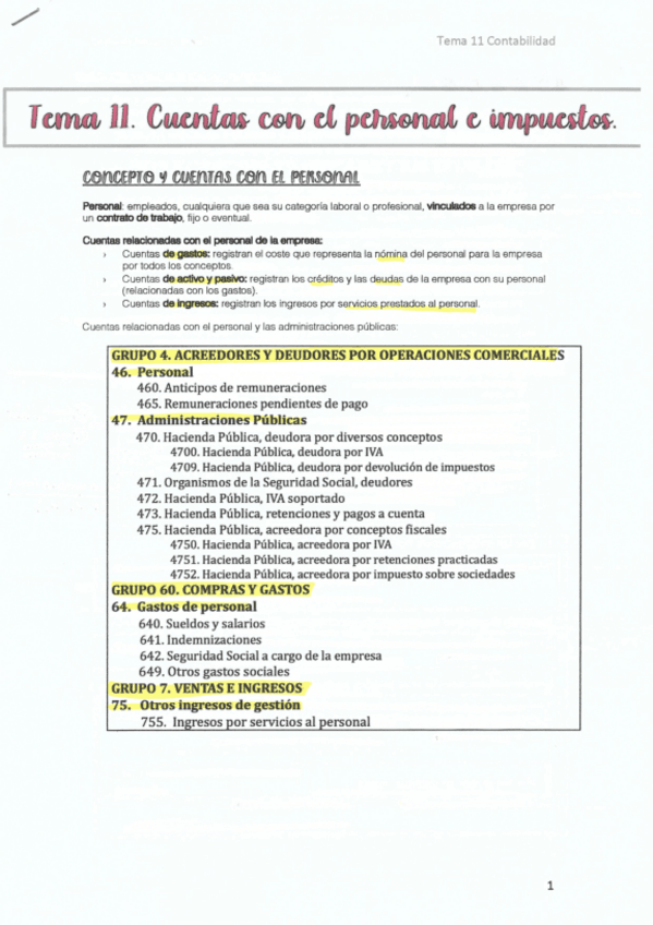 Miniatura del documento tema-11-Contabilidad-Saruthina.pdf