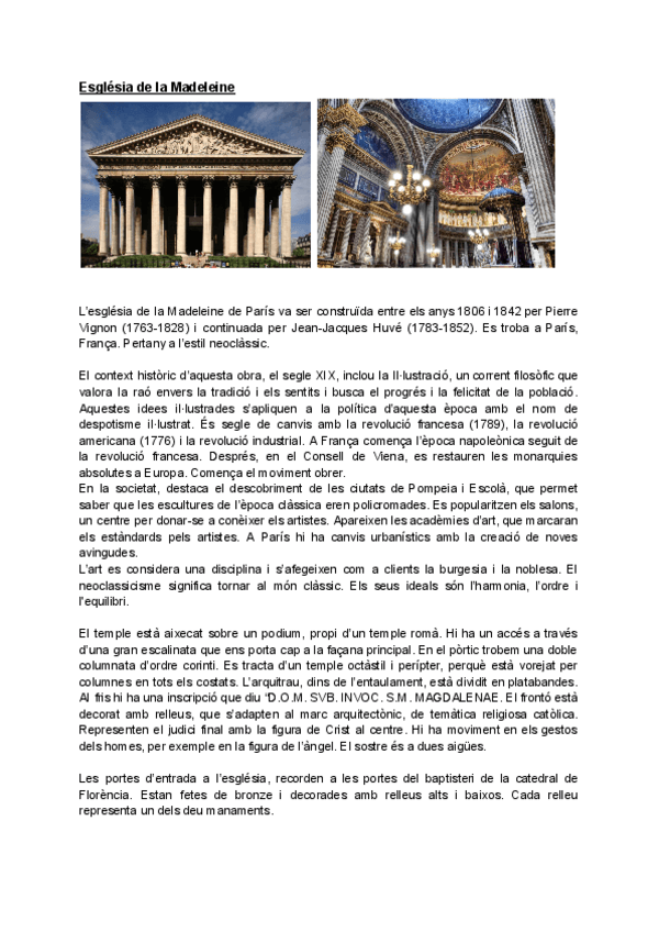 Miniatura del documento Esglesia-de-la-Madeleine.pdf