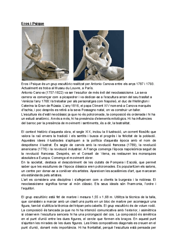 Miniatura del documento Eros-i-Psique.pdf