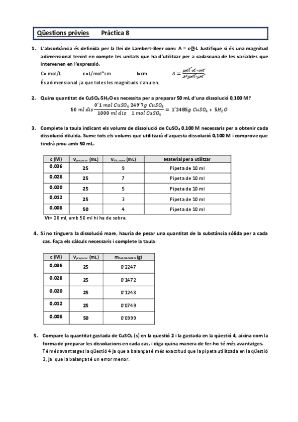 Miniatura del documento Questions-previes-P8.pdf